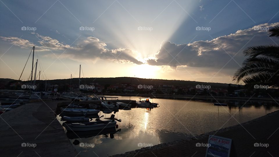 Zadar