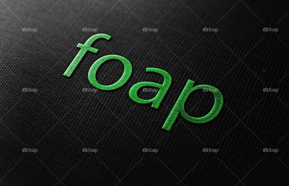 foap