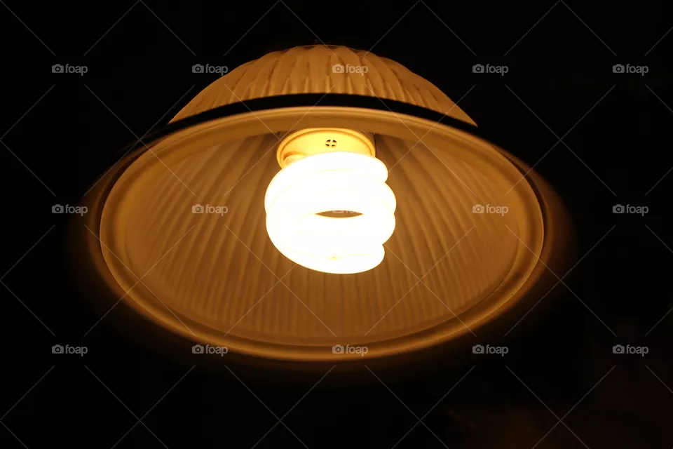 Light Dome