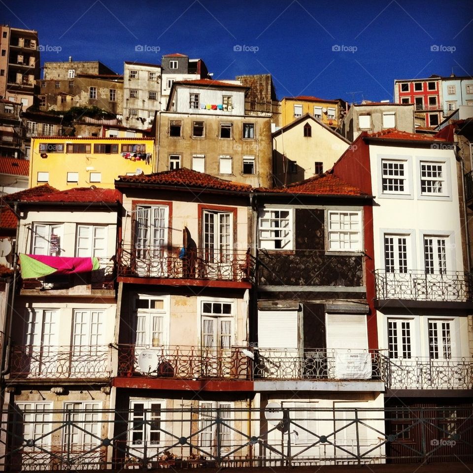 Porto