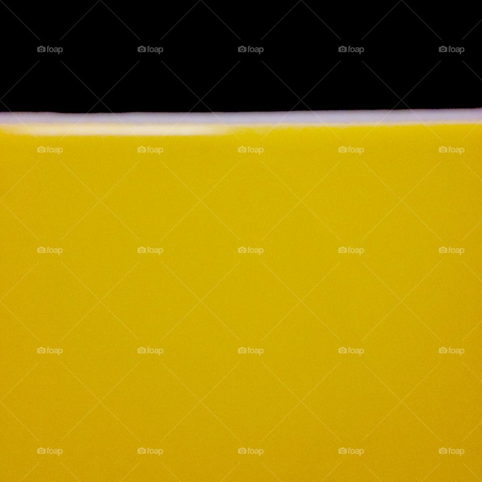 Color Black Yellow

Published by:
HappyBrownMonkey 