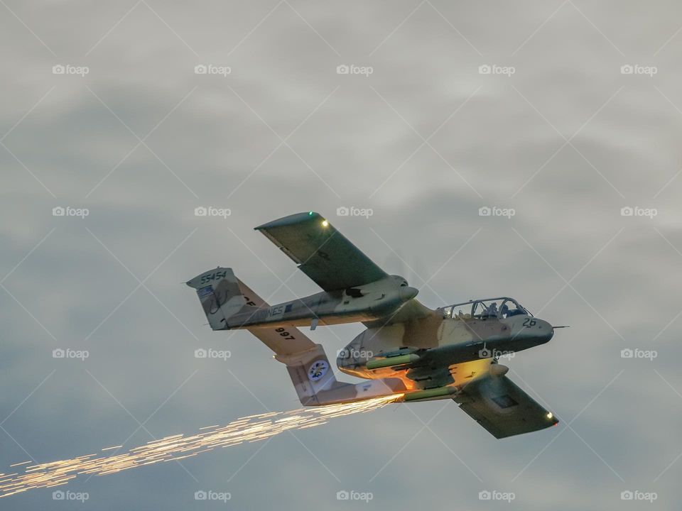 antidotumairshowleszno.94