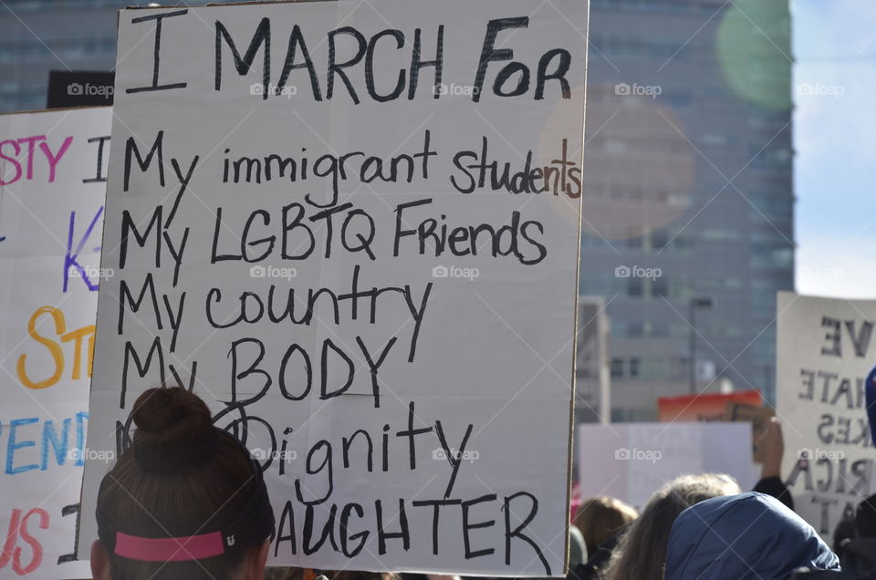 Drag Race, Rally, Battle, People, Business