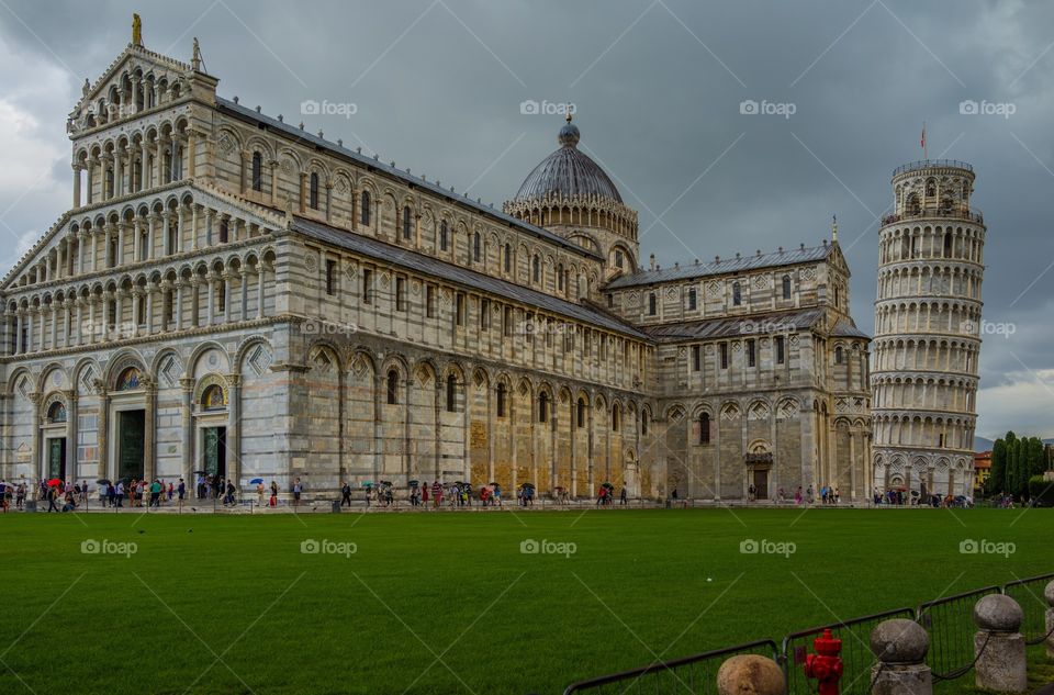 pisa italy.....