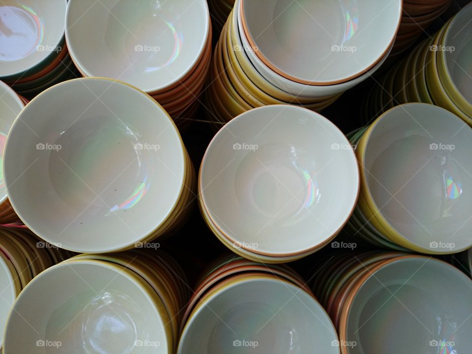 dish. dish, cup background textures