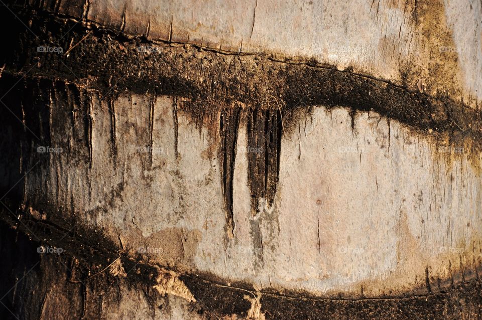 Old, Texture, Desktop, Wall, Dirty