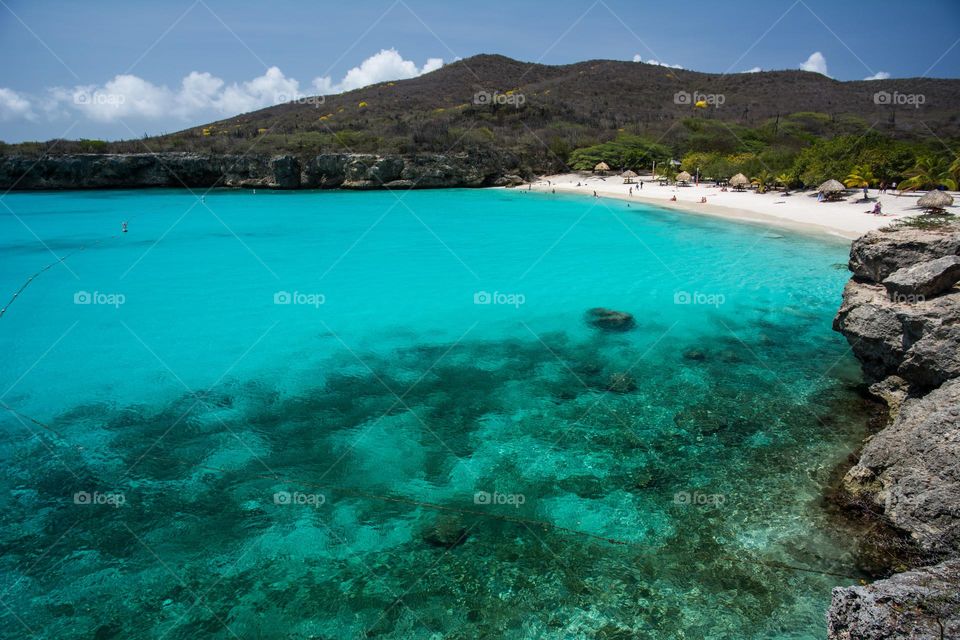 mountain view location