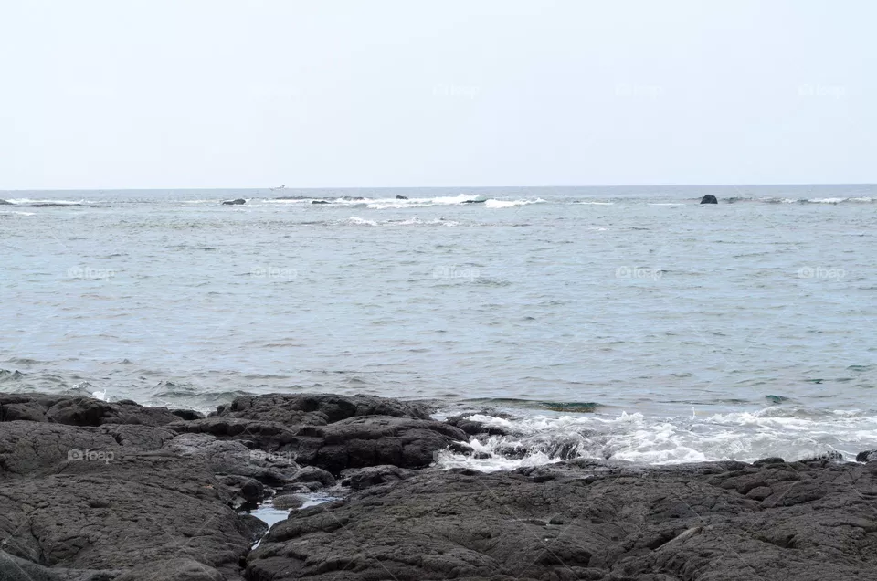 Hawaii