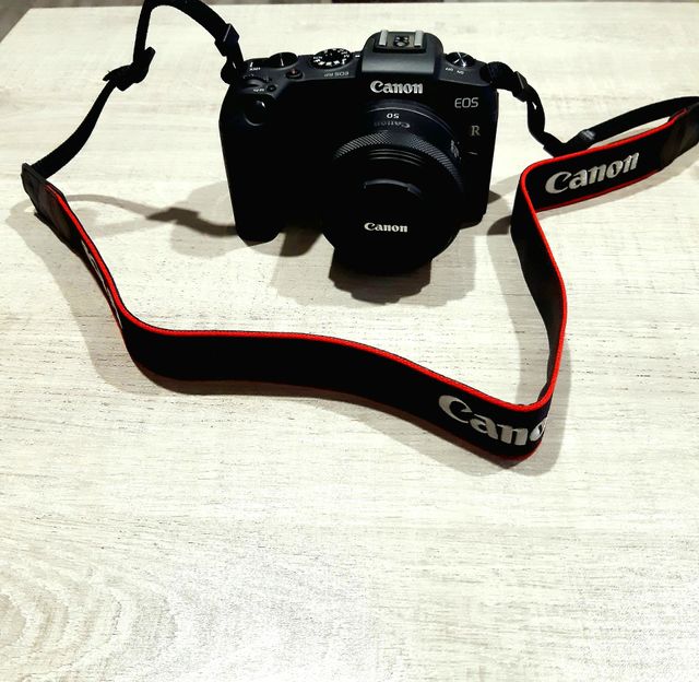 Canon