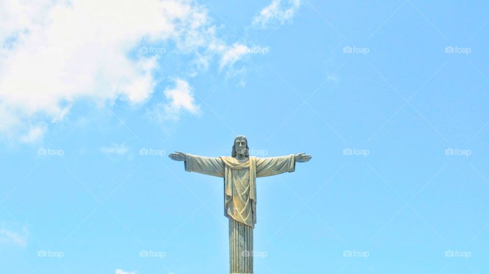 Cristo