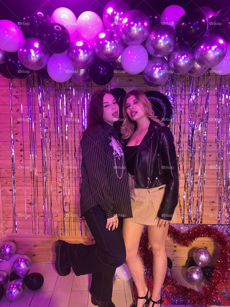 partyyyyyyyyyyyyyyyyyyyyyyyyyyyyyyyyyyyyyyyyy