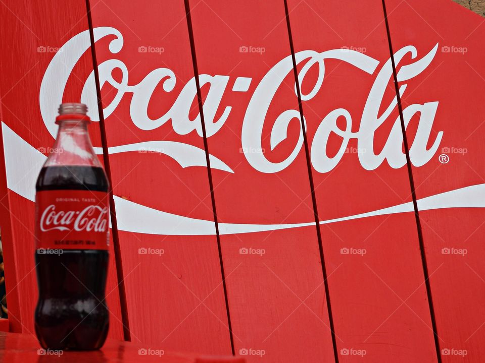 
Welcome to Foap Plus! Connecting the world’s most respected brands