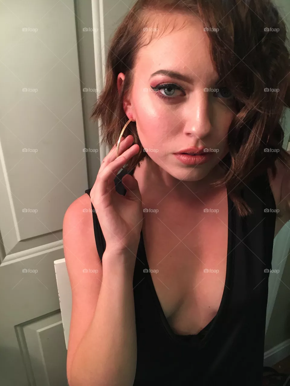 Makeup 