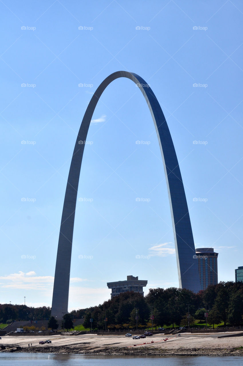 Arch