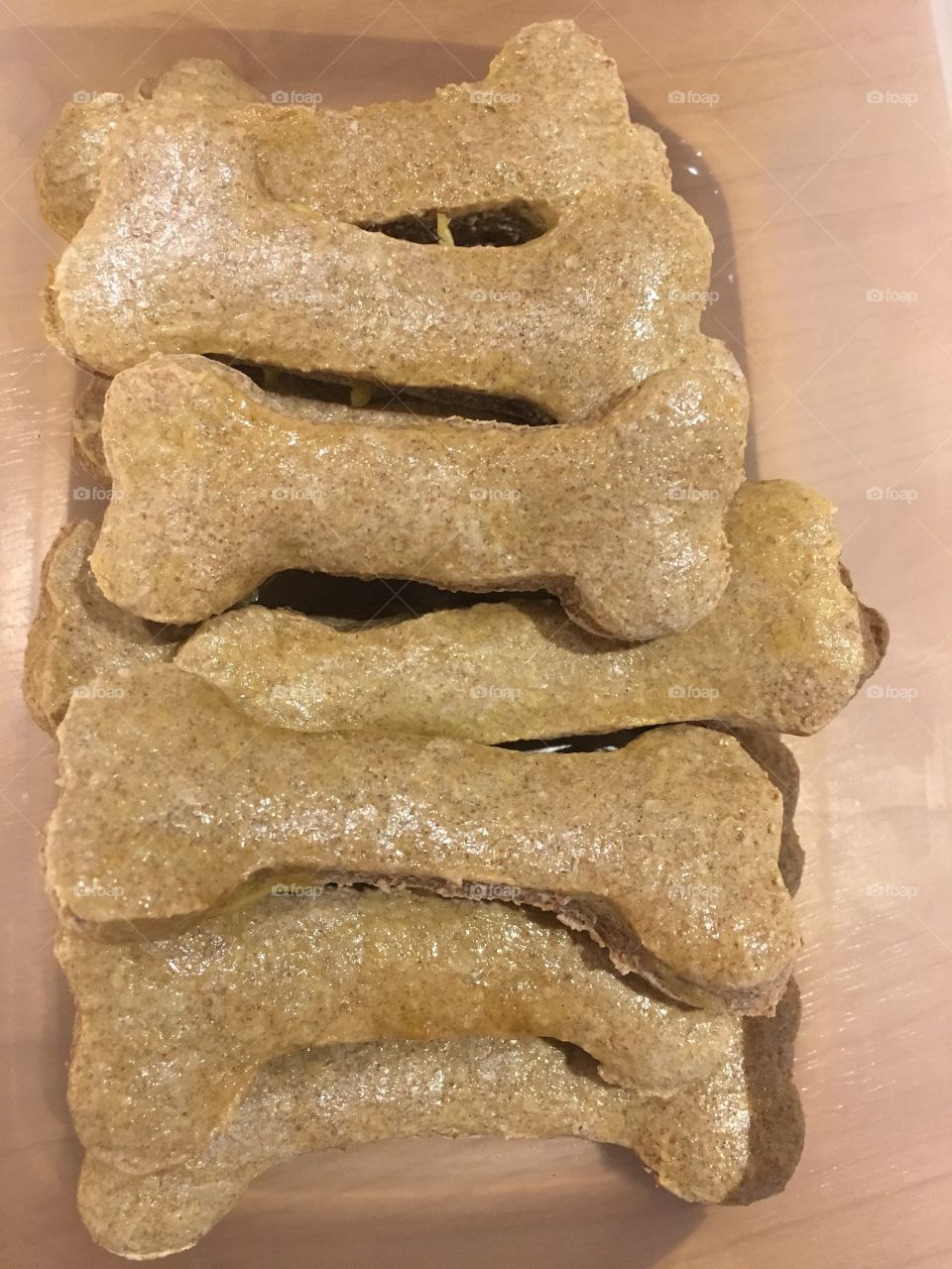 No Person, Food, Delicious, Cookie, Baking