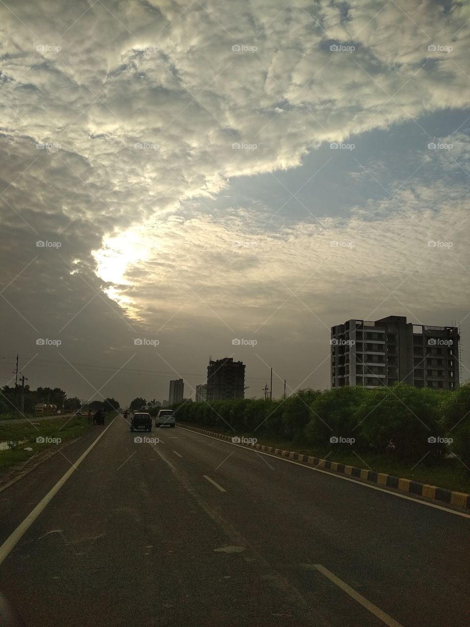 Keep traveling!!!!!!!!!!