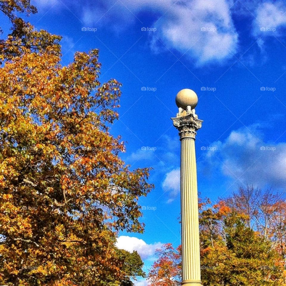 Mountain Grove Cemetery 