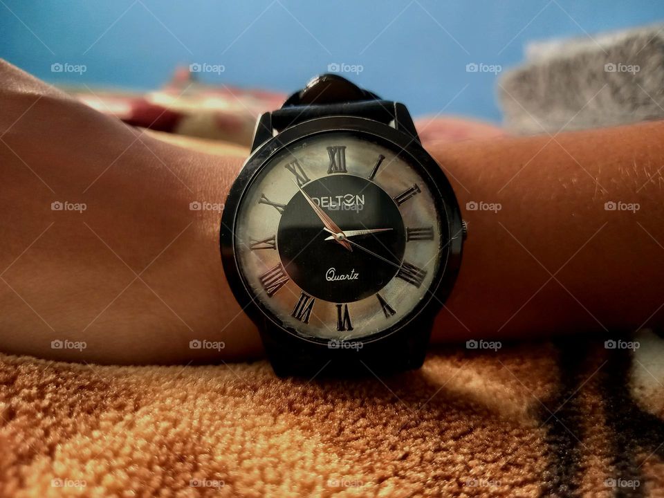 “Tough times never last, but tough people do.” ...
“Someday” is a disease that will take your dreams to the grave with you.”