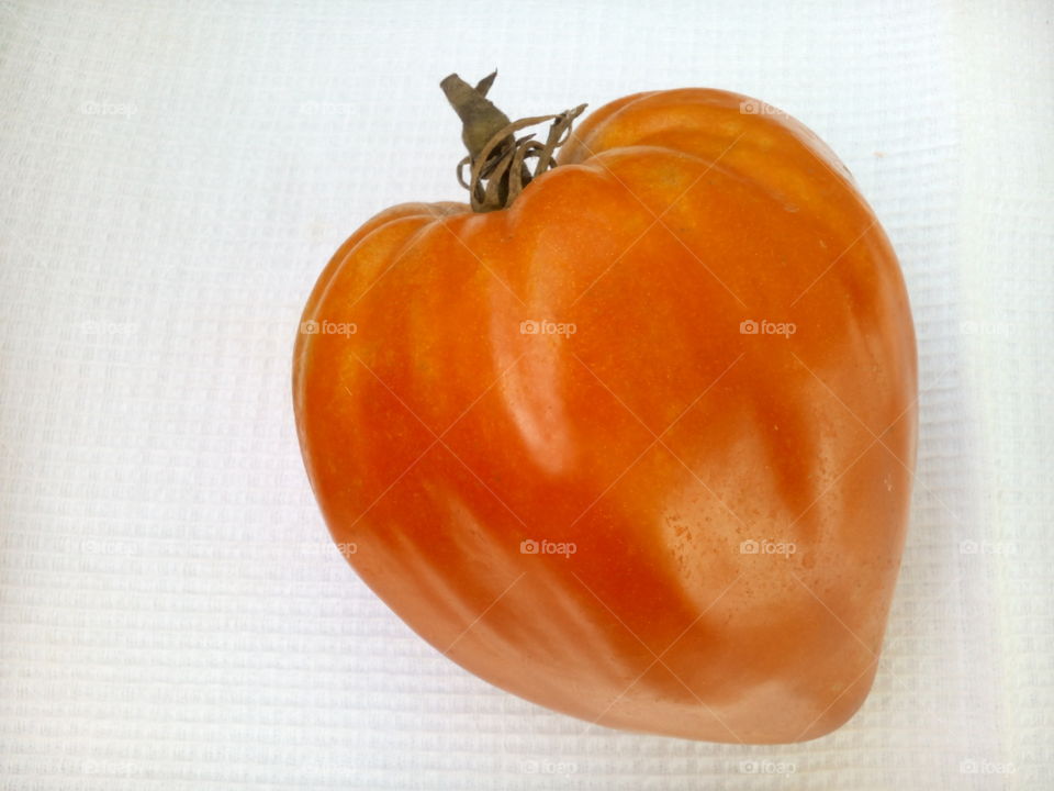 big tomato