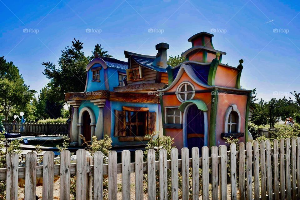 all i can say is wow☺️