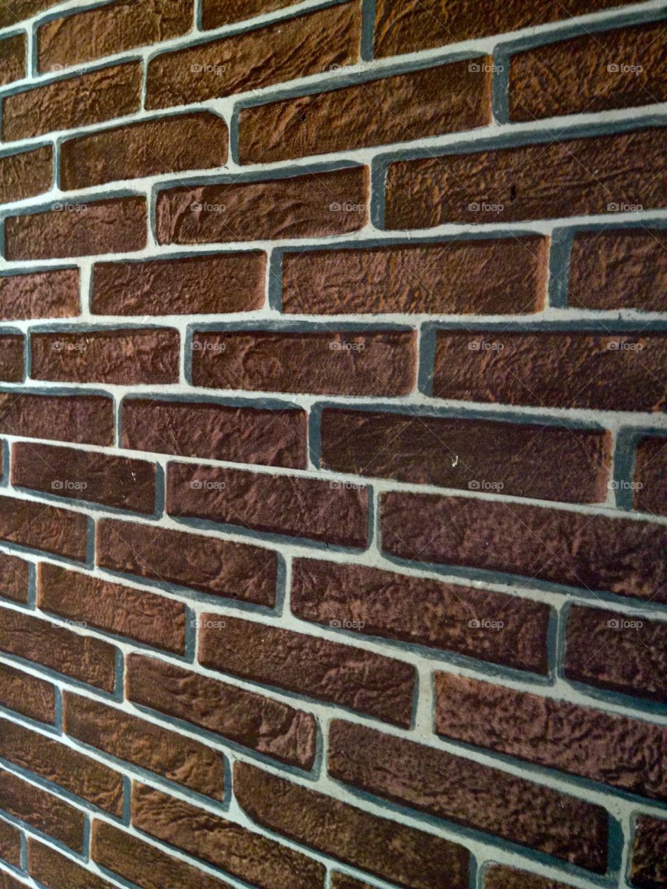 Wall