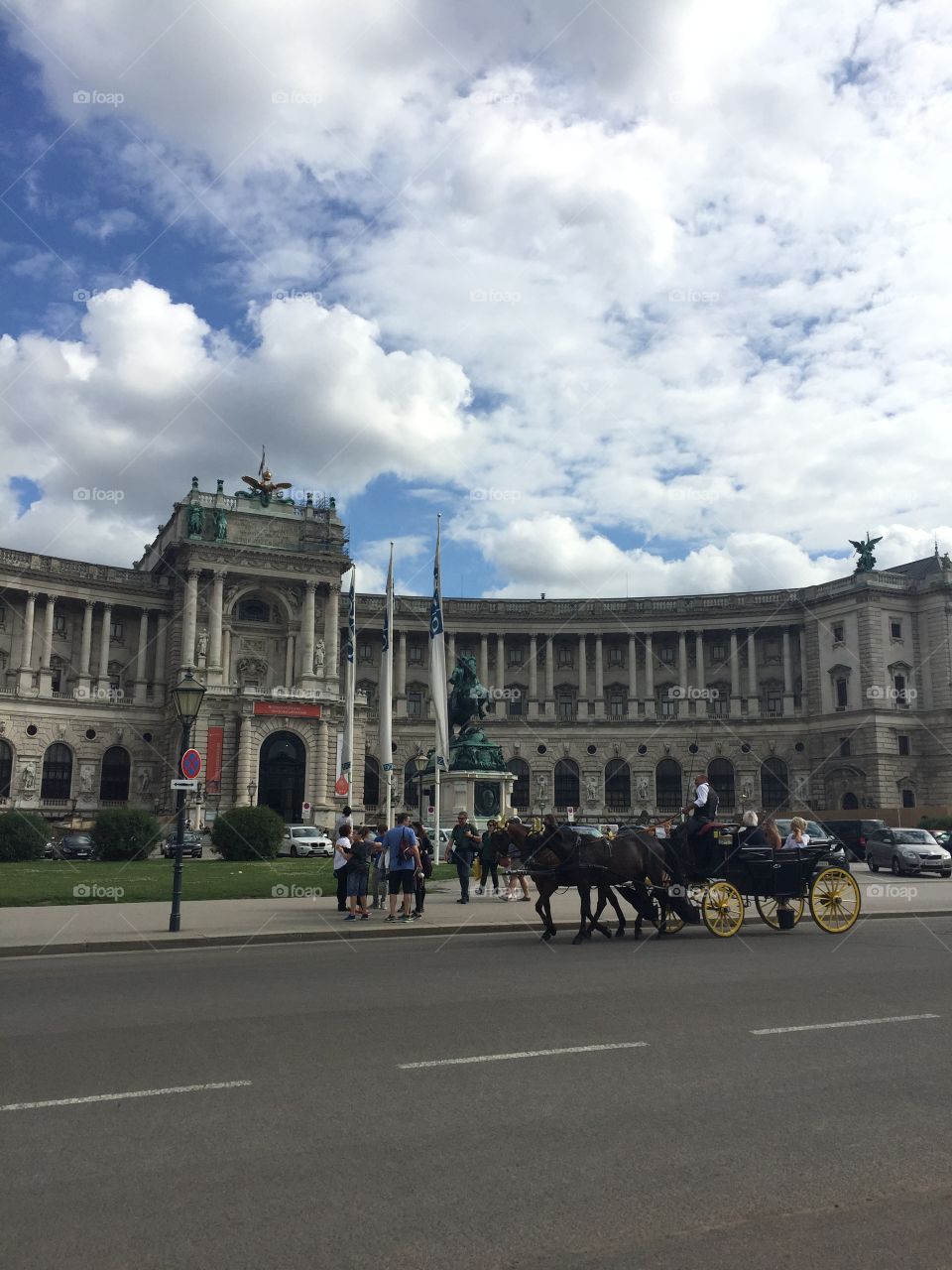 Vienna