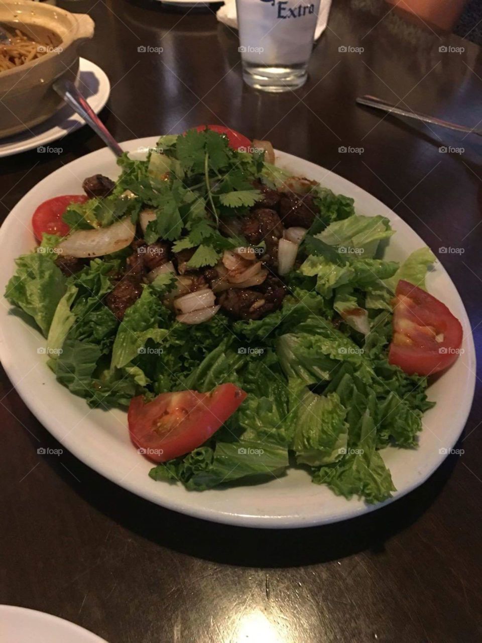 Food, Meal, Dinner, Lunch, Vegetable