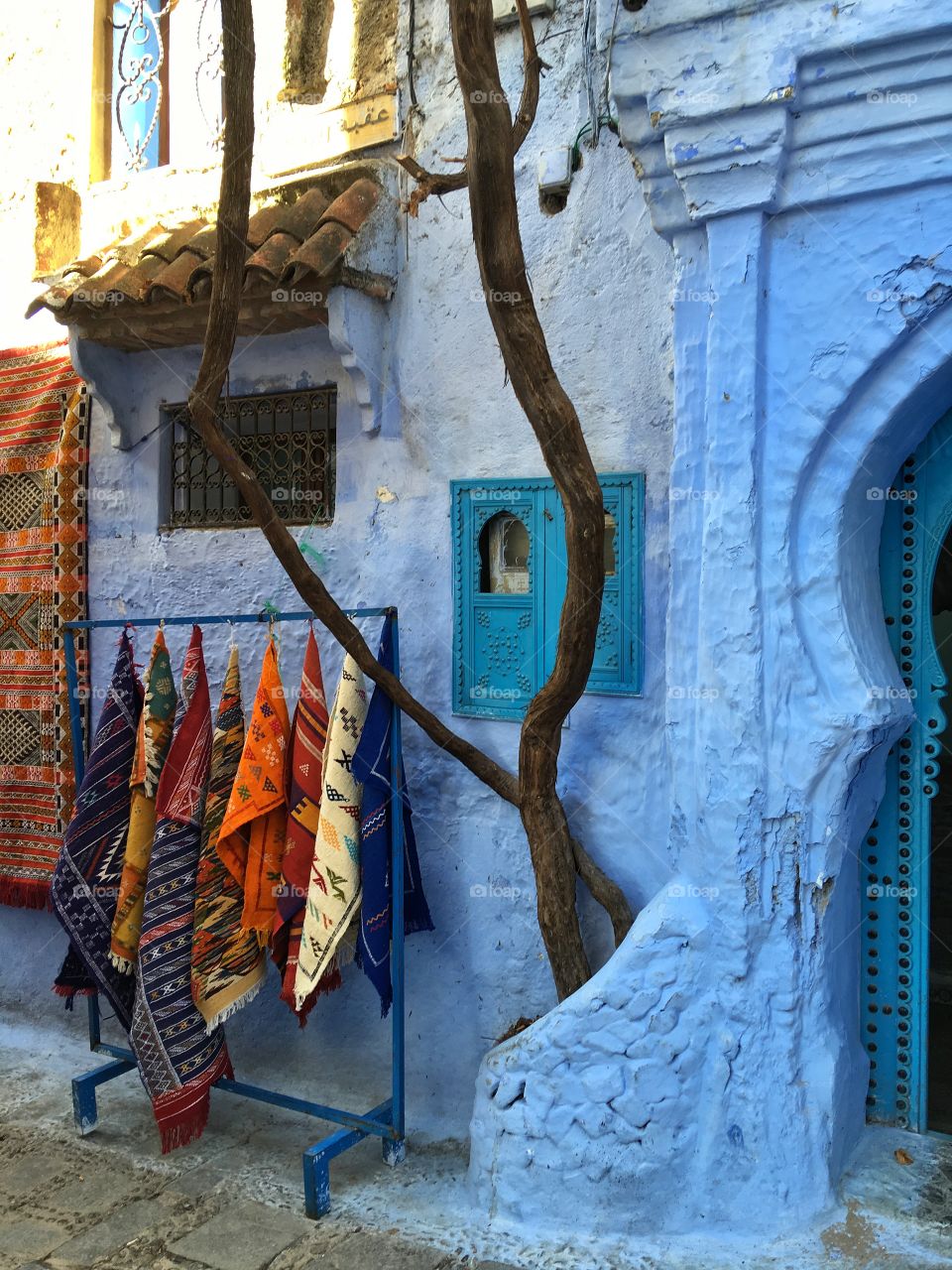 No Person, Architecture, Art, Building, Travel