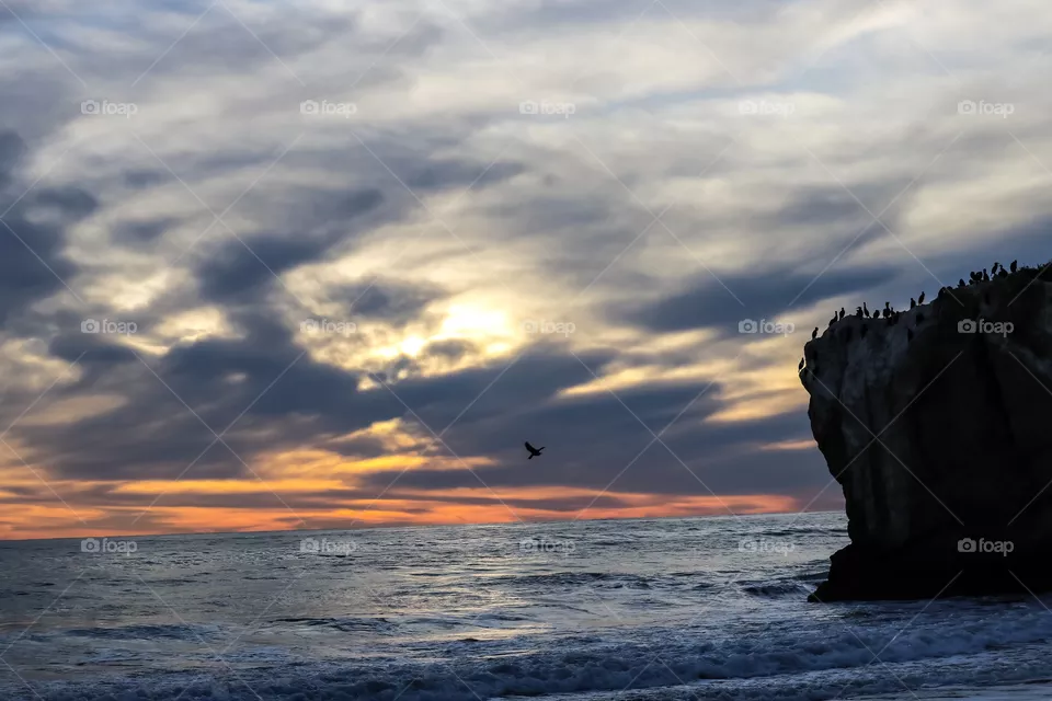 Malibu, CA
