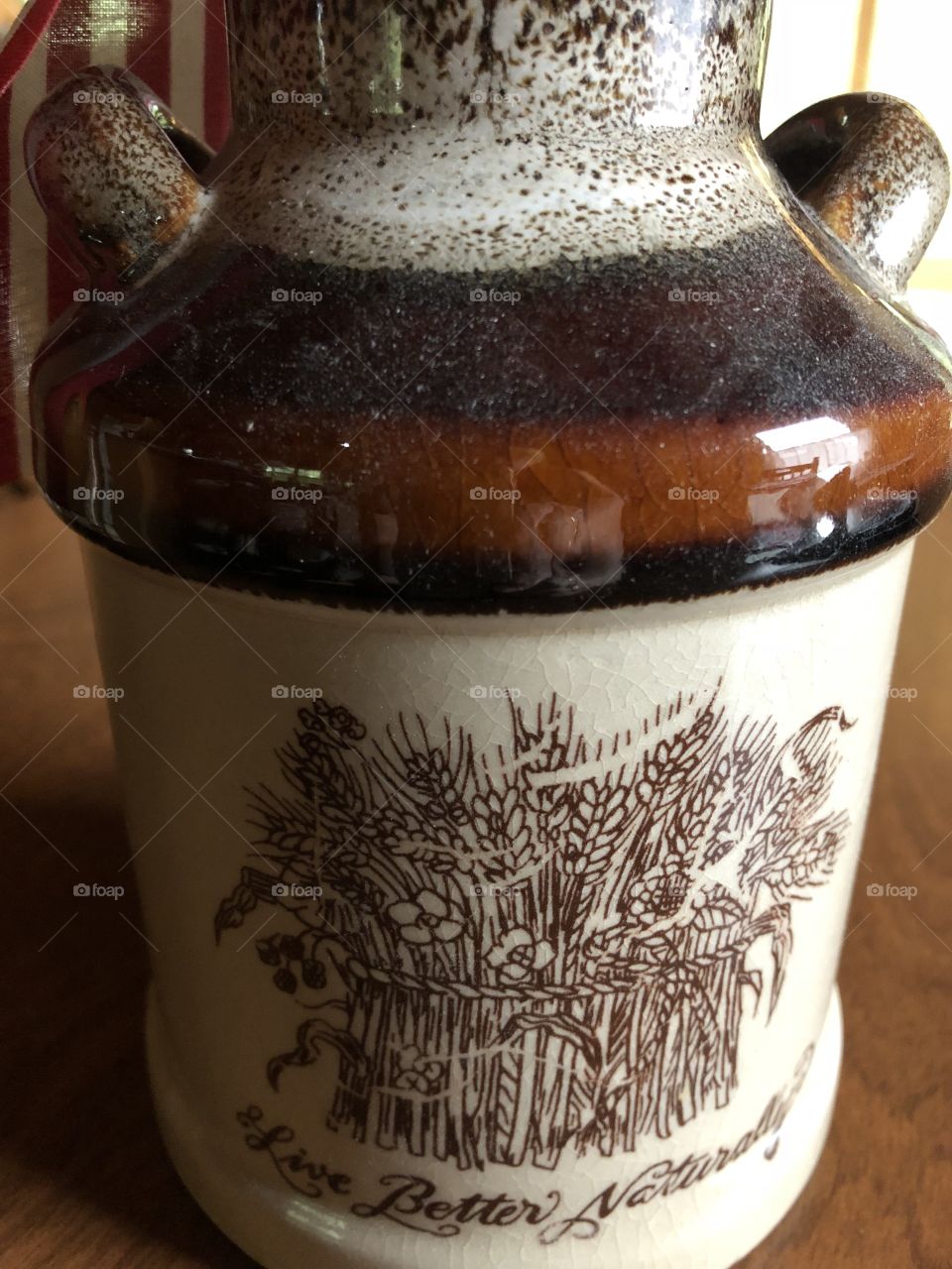 Live Better Naturally 