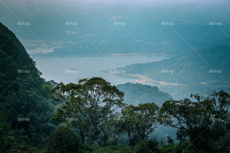 What a Wonderful World✨