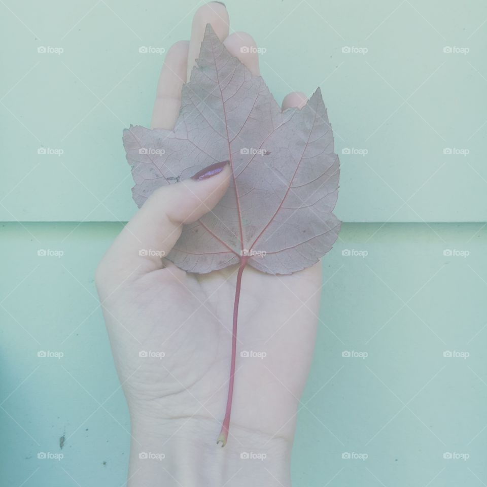 How close are we really ? 