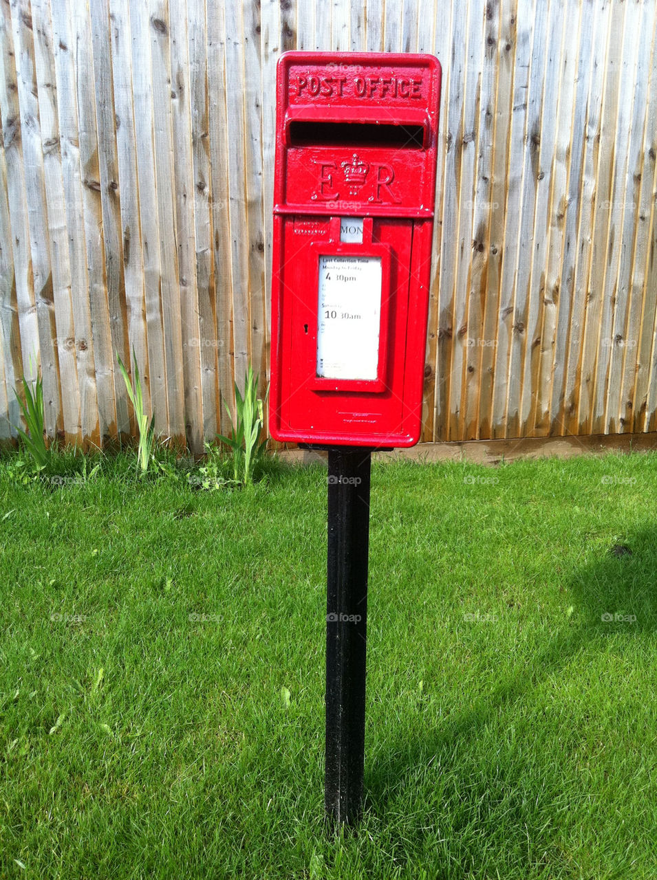 red london united kingdom letters by jeanello