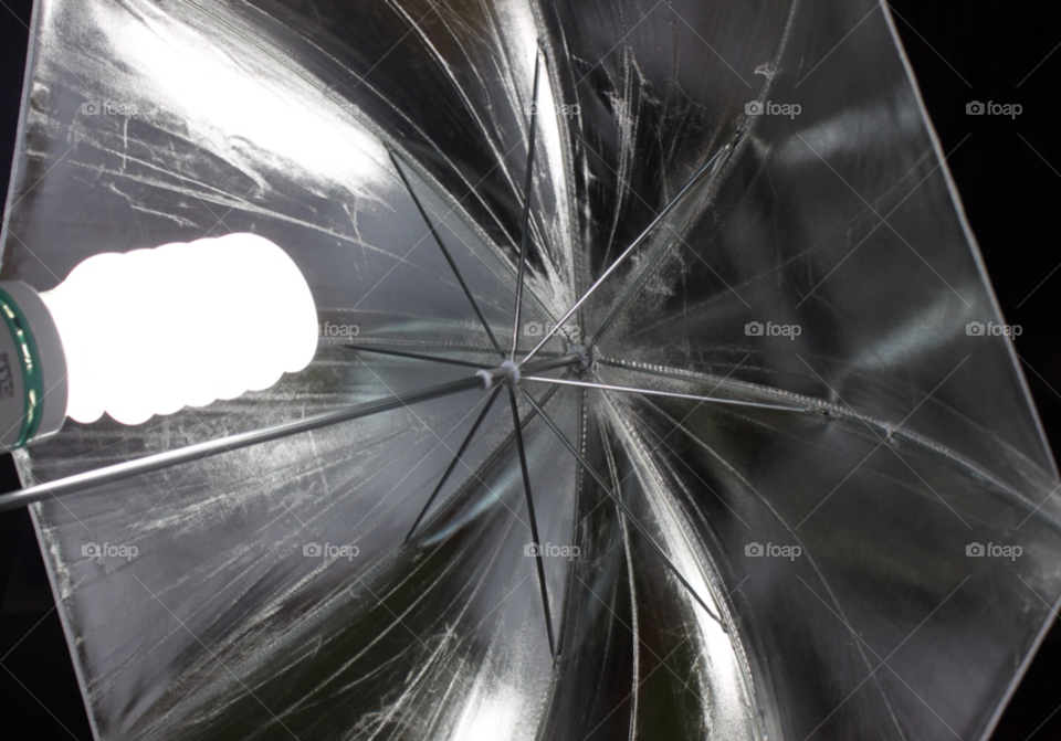 camera foap light lights by Iphonepic