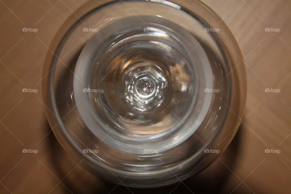 glasses of beer 