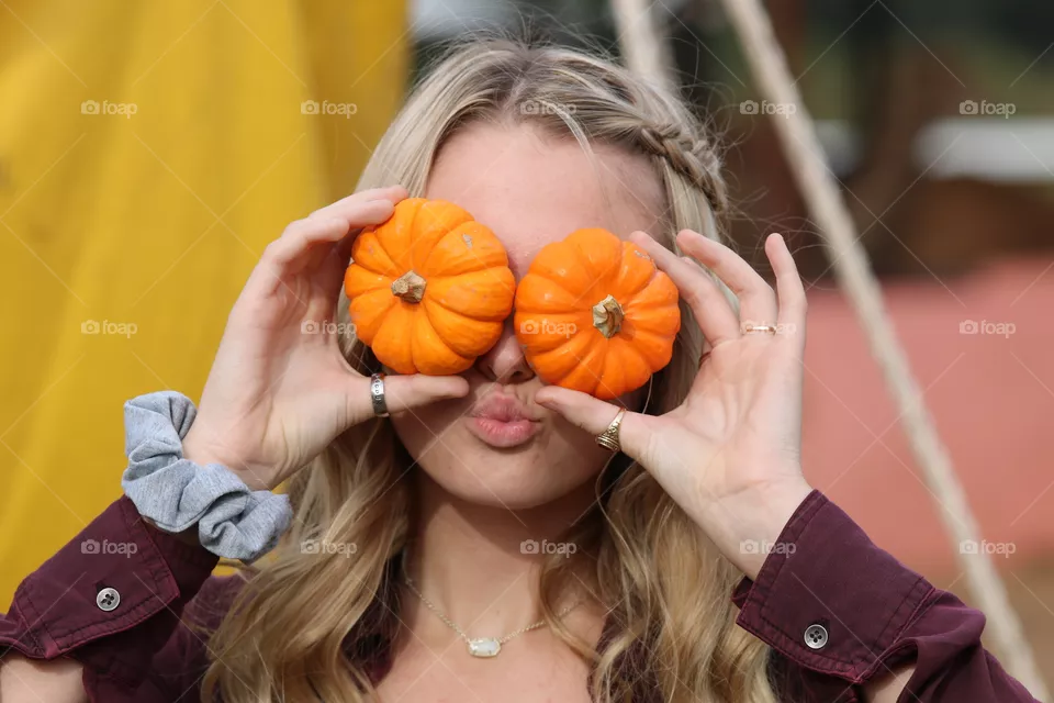 Fall Fun 