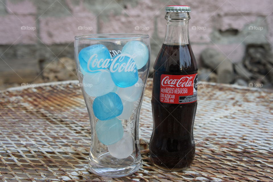 WELCOME TO FOAP PLUS!