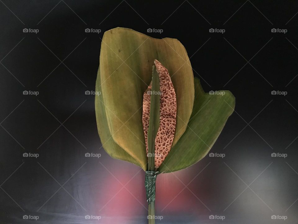 There is no waste in this world. Look around yourself! Making a craft is fun. My craft 😊