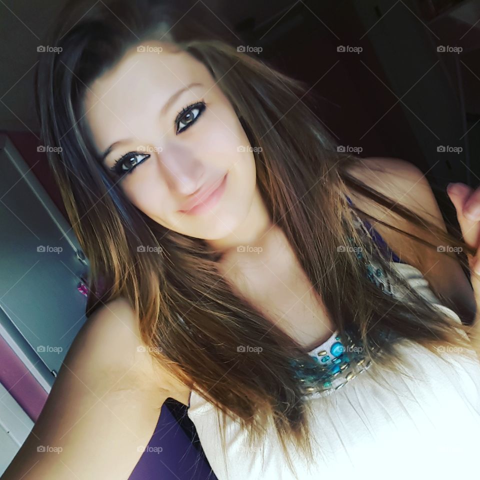 Woman, Fashion, Girl, Sexy, Pretty