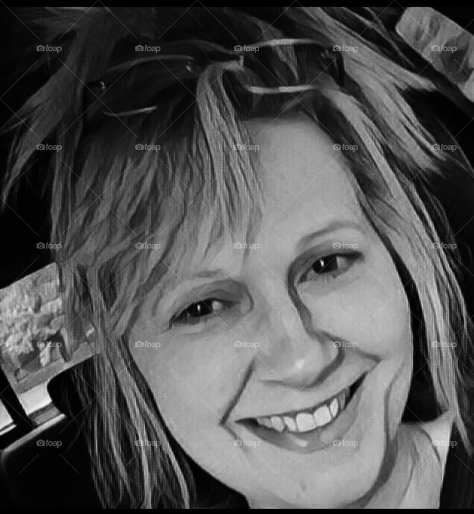 Fun time enjoy life ❤️