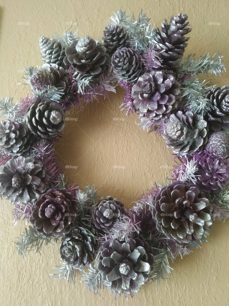 Wreathtastic