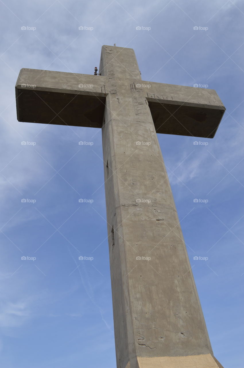 #croix#monument