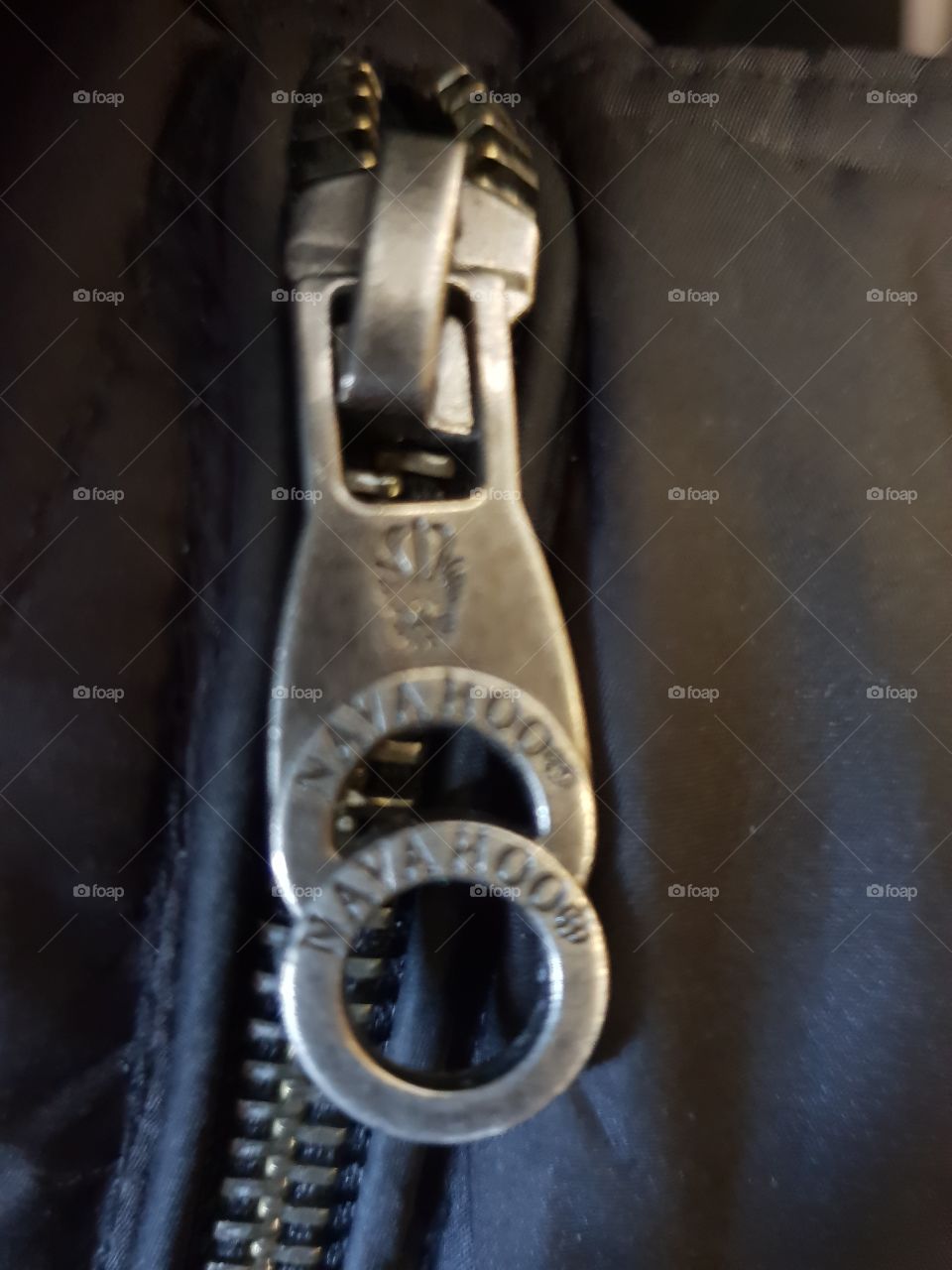 weil ich es einfach mag