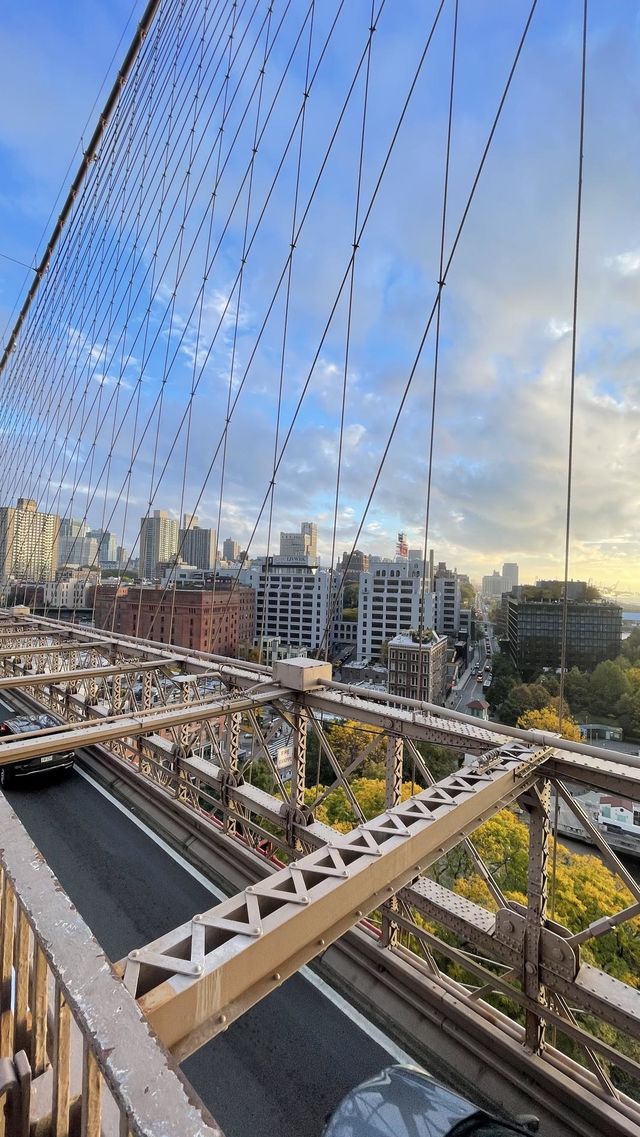 Brooklyn 