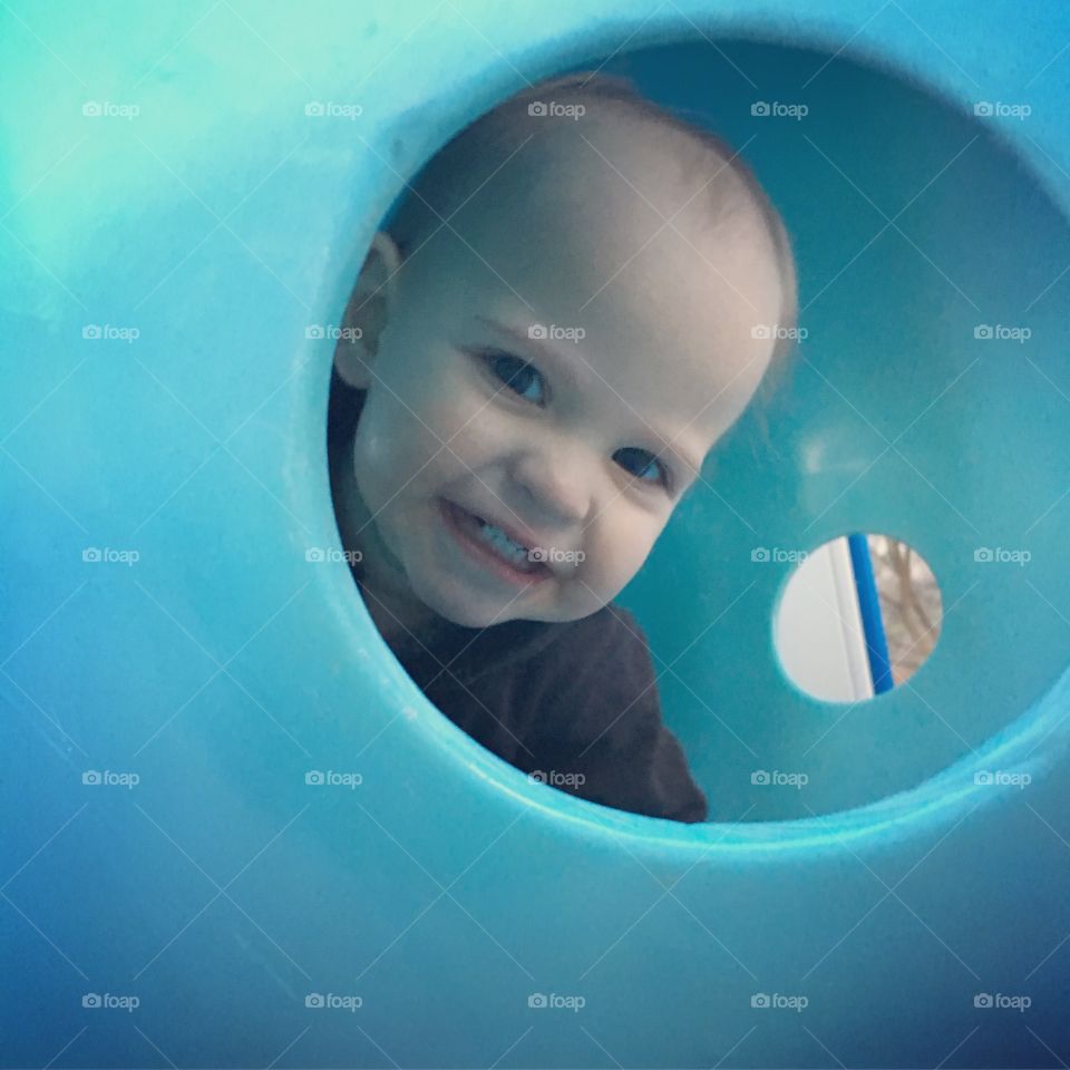 Child, People, Girl, Baby, Fun