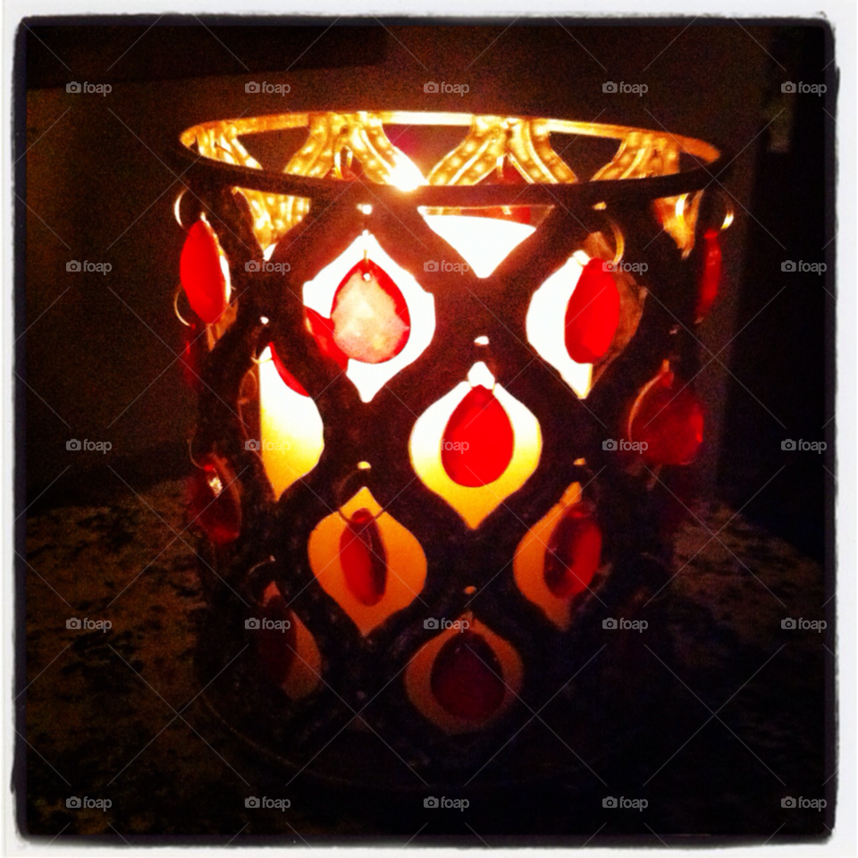 light christmas by sommar06