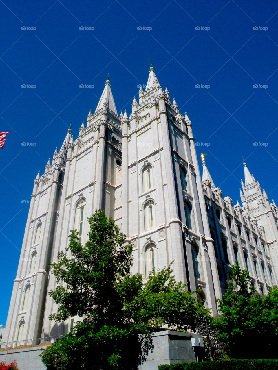 Mormon Tabernacle Temple Salt Lake City Zutsh. Mormon Tabernacle Temple Salt Lake City Zutsh