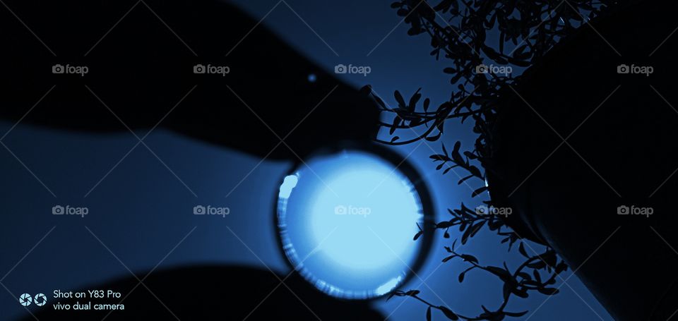 #foap #infoapartemen #foapjuly18 #foapaug18 #foapfeb18 #foapapril17 #foapers #foapjune18 #fotografoaprendiz #sfoapprentices #foaper #infoapartment #foapmission #foapmay18 #foapapr18 #foapit #infoaplikasipaytren #infoapple #foapom #foapjan19 #infoapp 