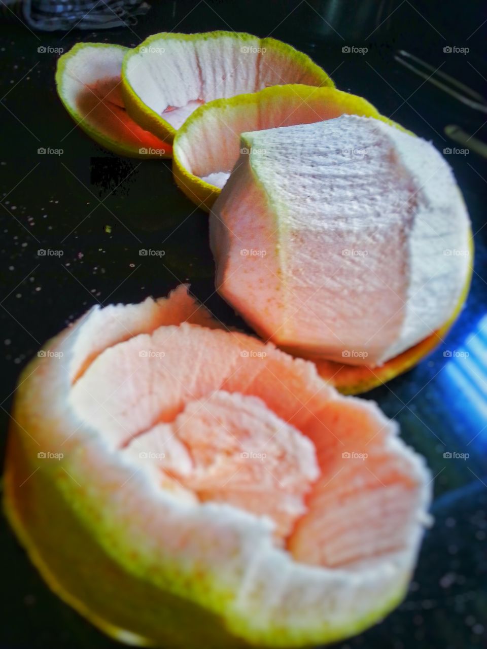 good for kedney. fruit