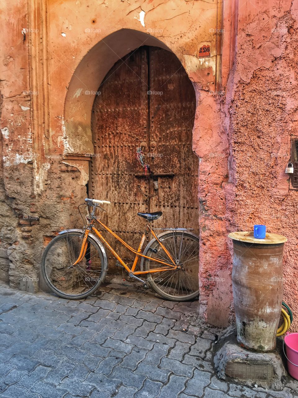 No Person, Old, Architecture, Wood, Abandoned